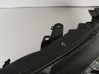 фото thumb №4, Лампа левая фара ford ranger 15- lift