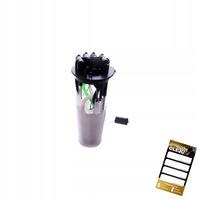 фото thumb №1, Насос топлива land rover defender 25 typ wfx000260