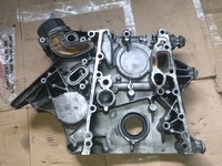 фото thumb №1, Корпус распределительного вала - sprinter 2.2 cdi | a6460151202