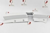 фото thumb №1, Захист лампи лівий задня mercedes vito w447 14- 9147