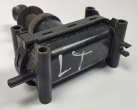 фото thumb №3, Привод замка дверь mercedes w126