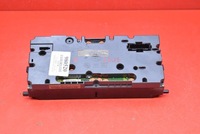 фото thumb №5, Спидометр приборы eu 1h6919033bd vw vento 1.9 td 75 km 92-98