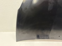 фото thumb №8, Lancia delta капот перед iii 0051808857 08 - 14