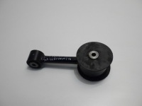 фото thumb №1, Sx4 s cross 1.4h 2022 кронштейн подушка коробки передач