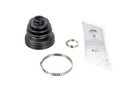 фото thumb №1, Blue print adn18143 набір захист, система кермовий