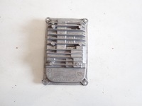 фото thumb №1, Преобразователь модуль лампы mercedes a2479004104