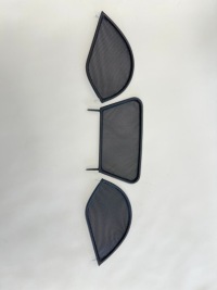 Windschott ferrari 360 2000-2009 в Украине, фото thumb