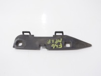 Купить Направляющая бампера левый перед bmw f45 f46 m набор, фото thumb