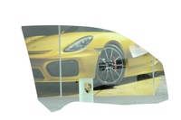 фото thumb №1, Maserati 3200/4200 - скло двері, coupe, r