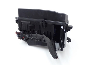 фото thumb №8, Корпус коробка запобіжників 31409280 32212297 31398000 volvo v90 ii 19r