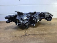 фото thumb №7, Mitsubishi outlander 15-18 лампа передня ліва