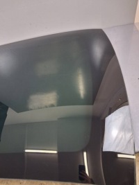 Стекло люк все nissan qashqai+ 2 dot39as3m8s2 в Украине, фото thumb