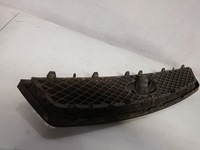 фото thumb №4, Решётка радиатора решётка радиатора ford focus ii