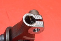 фото thumb №15, Насос гидроусилитель 488104eh0c nissan qashqai 2 ii j11 1.2 dig-t 115 km 13-20