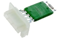 фото thumb №2, Nty erd-me-014 резистор, вентилятор внутрішній