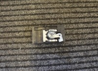 фото thumb №1, Замок крышки задняя jeep wrangler jl