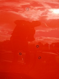 фото thumb №3, Citroen c3 aircross дверь передние правое перед