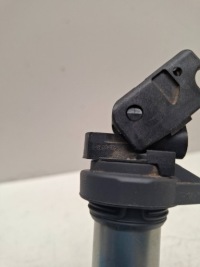 2013 котушка запалювання bmw x3 f25 28114826 Недорого, фото thumb