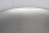 фото thumb №5, Vw touran i рестайлинг 06r- капот крышка двигателя lr7l