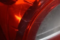 фото thumb №7, Лампа ліва задня задня chevrolet aveo t250 5d hb 06-12