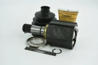 Шрус  полуось 2111-tke4wdlh febest ford ranger с Разборки, фото thumb