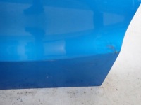 фото thumb №4, Mercedes a-klasa w176 12- двері ліва перед передні