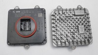 фото thumb №1, Bmw g30 g31 g11 модуль перетворювач full led 7476486