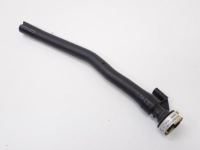 фото thumb №1, Wąż шланг трубка вентиляція картера 9812135680 opel corsa f 1.2 turbo hn05 24r