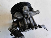 фото thumb №7, Mercedes r klasa w251 насос усилителя