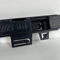 фото thumb №9, Напрямна кронштейн кронштейн поріг правий bmw seria 1 f20 f21 51777268076