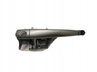 фото thumb №1, Peugeot 308 ручка дверь левая перед etsc eur 08 r