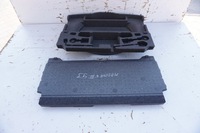 фото thumb №1, Вкладыш багажника mazda 6 iii gj kombi