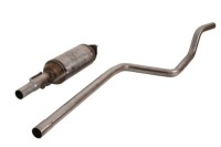 4max фильтр частиц твердых opel meriva a 1.3d Цена, фото thumb