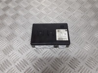 фото thumb №1, Коробка модуль bcm hyundai i20 95410-96200