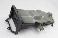 фото thumb №2, Captiva lift основание аккумулятор кронштейн