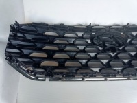 фото thumb №8, Hyundai santa fe iv 4 lift решітка радіатора решітка радіатора 2020-2024 86352-s1610