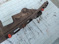 фото thumb №5, Opel insignia a 2009 корпус вентиляторів