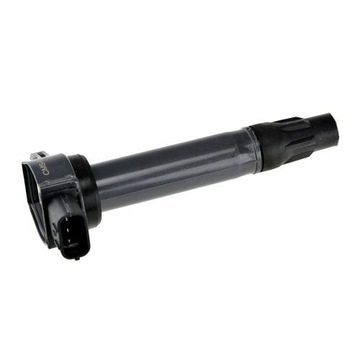 фото thumb №1, Nty ecz-ms-007 катушка зажигания