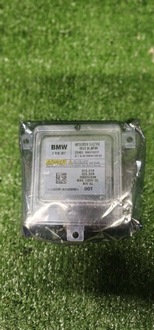 фото thumb №1, Bmw 5 f10 преобразователи