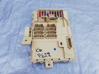 фото thumb №1, Kia ceed iii 19 коробка запобіжників 91951-j7940