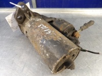 Стартер skoda octavia 1 0001125005 020911023 Зі Шроту, фото thumb