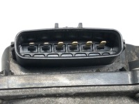 фото thumb №4, Дросельна заслінка mazda 3 bm pe0113640b 2.0 120km