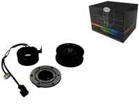 фото thumb №1, Thermotec ktt040095 зчеплення електромагнітний, кондиціонер