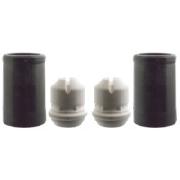 фото thumb №1, Febi bilstein 13047 набор защиты пылезащитный, амортизатор