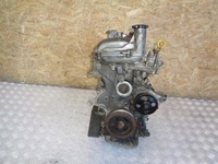 фото thumb №8, Двигатель исправный mazda 3 i bk 1.6 16v z6 03-