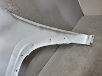 фото thumb №16, Крыло правое перед передний toyota rav4 v 18-25