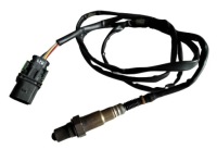 Купить 07c906262cd датчик лямбда-зонд audi a8 d3 w12 6.0l 04-10, фото thumb