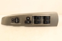 фото thumb №1, Панель управление окон toyota prius ii