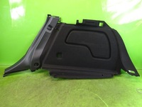 фото thumb №1, Обивка багажника infiniti q30 правая задняя задняя