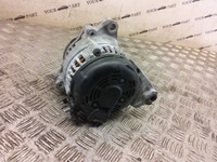 фото thumb №4, Bmw x2 f39 2018 генератор